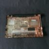 Carter dessous pc Asus R751JB-TY016H – Image 6