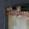 Carter dessous pc Asus R751JB-TY016H – Image 7