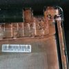 Carter dessous pc Asus R751JB-TY016H – Image 8