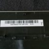 Clavier AZERTY pc Asus R751JB-TY016H – Image 10
