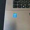 Clavier AZERTY pc Asus R751JB-TY016H – Image 2