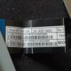 Clavier AZERTY pc Asus R751JB-TY016H – Image 4