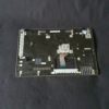 Clavier AZERTY pc Asus R751JB-TY016H – Image 5