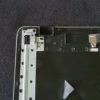 Clavier AZERTY pc Asus R751JB-TY016H – Image 6