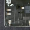 Clavier AZERTY pc Asus R751JB-TY016H – Image 7