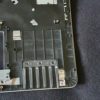 Clavier AZERTY pc Asus R751JB-TY016H – Image 8