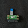 Carte de connexion lecteur DVD pc Asus R751JB-TY016H – Image 2