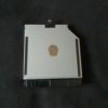 Lecteur DVD pc Asus R751JB-TY016H – Image 3