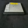 Lecteur DVD pc Asus R751JB-TY016H – Image 2