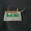 Touchpad pc Asus R751JB-TY016H – Image 2