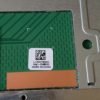 Touchpad pc Asus R751JB-TY016H – Image 3