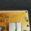 Carte d'alimentation télé LG 55UK6200PLA Référence: EAX67865201(1.6) – Image 5