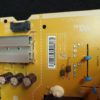 Carte d'alimentation télé LG 55UK6200PLA Référence: EAX67865201(1.6) – Image 4
