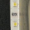 Barres leds + support télé Samsung UE55NU7026K Référence: BN96-45913A – Image 9