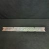 Barres leds + support télé Samsung UE55NU7026K Référence: BN96-45913A – Image 2