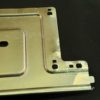 Barres leds + support télé Samsung UE55NU7026K Référence: BN96-45913A – Image 3