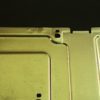 Barres leds + support télé Samsung UE55NU7026K Référence: BN96-45913A – Image 4
