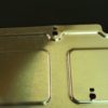 Barres leds + support télé Samsung UE55NU7026K Référence: BN96-45913A – Image 5
