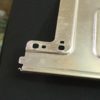 Barres leds + support télé Samsung UE55NU7026K Référence: BN96-45913A – Image 6