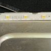 Barres leds + support télé Samsung UE55NU7026K Référence: BN96-45913A – Image 7