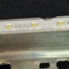 Barres leds + support télé Samsung UE55NU7026K Référence: BN96-45913A – Image 8