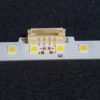 Barre leds télé Samsung UE75NU7105K Référence: BN96-46078A – Image 2