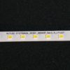 Barre leds télé Samsung UE75NU7105K Référence: BN96-46078A – Image 3