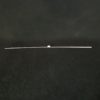 Barre leds télé Samsung UE49NU7305K référence: BN96-45953B