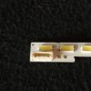 Barre leds télé Sony KDL-40HX750 Référence: SLED 2012SLS40 7030 44 L REV1.1 – Image 2