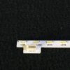 Barre leds télé Sony KDL-49WD750 Référence: STA490A34_Rev03_57LED_L_151013 – Image 2