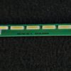 Barre Leds télé Lg 65LX341C-ZA Référence: 6916L2064A (type L) – Image 4