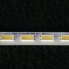Barre leds télé Sony KDL-40HX750 Référence: SLED 2012SLS40 7030 44 L REV1.1 – Image 3