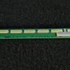 Barre Leds télé Lg 65LX341C-ZA Référence: 6916L2064A (type L) – Image 3