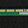 Barre Leds télé Lg 65LX341C-ZA Référence: 6916L2064A (type L) – Image 5