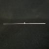 Barre leds télé Samsung UE49NU7655U Référence: BN96-46045A