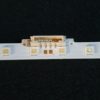 Barre leds télé Samsung QE55Q67RAT Référence BN96-48109AL – Image 2