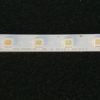 Barre leds télé Samsung QE55Q67RAT Référence BN96-48109AL – Image 3