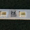 Barre leds télé Samsung QE55Q67RAT Référence BN96-48109AL – Image 4