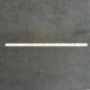 Barre leds télé Thomson 65US6106X1 Référence: YHB-4C-LB6506-YH03J