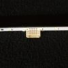 Barres Leds Télé Samsung UE58RU6105K Référence: BN96-46866A – Image 2