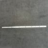 Barre Leds Télé Thomson 65US6106X1 Référence: YHB-4C-LB6506-YH02J – Image 2