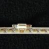Barre leds télé Hisense H49N6600 Référence: Hisense_49_HE490IUC-E31_72+72_4014C_L_36S2P – Image 2