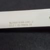 Barre leds télé Sony XR-65X95J Référence: E469119 94V-0BC-J – Image 4