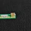 Barre Leds télé Lg 65LX341C-ZA Référence: 6916L2065A (type R) – Image 2
