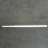 Barre leds télé Thomson 65US6106X1 Référence: YHB-4C-LB6506-YH03J – Image 2