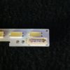 Barre leds télé Sony KDL-40HX750 Référence: SLED 2012SLS40 7030 44 R REV1.1 – Image 2