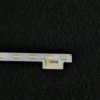 Barre leds télé Sony KDL-49WD750 Référence: STA490A34_Rev03_57LED_R_151013 – Image 2
