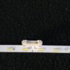 Barre leds télé Sony KD-55XG8596 Référence: ST0550AZ5_54LED_L_REV00_181106 – Image 2