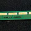 Barre Leds télé Lg 65LX341C-ZA Référence: 6916L2065A (type R) – Image 5