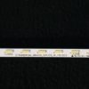 Barre leds télé Sony KDL-49WD750 Référence: STA490A34_Rev03_57LED_R_151013 – Image 3